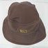 ノースフェイスパープルレーベル THE NORTH FACE PURPLE LABEL STRETCH TWILL FIELD HAT メンズ