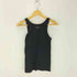 エルジービー ルグランブルー L.G.B y2k プリントタンクトップ CAT/TK レディース JPN:XS
