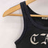 エルジービー ルグランブルー L.G.B y2k プリントタンクトップ CAT/TK レディース JPN:XS