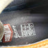 COMMONS MADE IN SPAIN センターシームレースアップシューズ メンズ 41