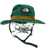 ザノースフェイス THE NORTH FACE Horizon Hat メンズ JPN:M