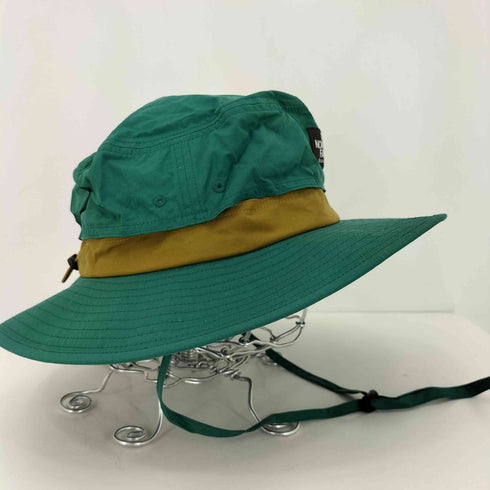 ザノースフェイス THE NORTH FACE Horizon Hat メンズ JPN:M