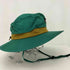 ザノースフェイス THE NORTH FACE Horizon Hat メンズ JPN:M
