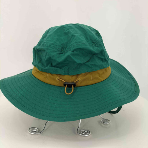 ザノースフェイス THE NORTH FACE Horizon Hat メンズ JPN:M