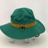 ザノースフェイス THE NORTH FACE Horizon Hat メンズ JPN:M