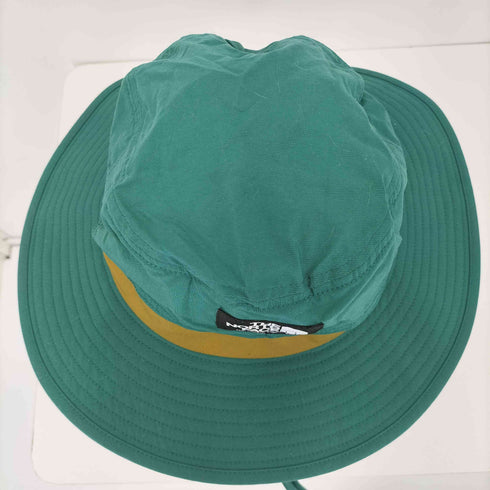 ザノースフェイス THE NORTH FACE Horizon Hat メンズ JPN:M
