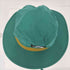 ザノースフェイス THE NORTH FACE Horizon Hat メンズ JPN:M