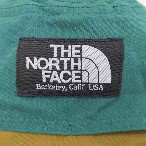 ザノースフェイス THE NORTH FACE Horizon Hat メンズ JPN:M