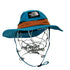 ザノースフェイス THE NORTH FACE Horizon Hat メンズ