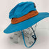 ザノースフェイス THE NORTH FACE Horizon Hat メンズ