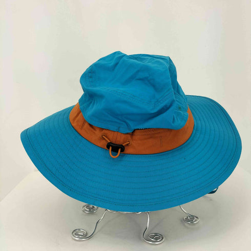 ザノースフェイス THE NORTH FACE Horizon Hat メンズ