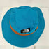 ザノースフェイス THE NORTH FACE Horizon Hat メンズ