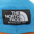 ザノースフェイス THE NORTH FACE Horizon Hat メンズ