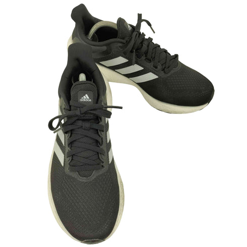 アディダス adidas ランニングシューズ ピュアブースト メンズ JPN:27