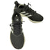 アディダス adidas ランニングシューズ ピュアブースト メンズ JPN:27