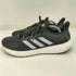 アディダス adidas ランニングシューズ ピュアブースト メンズ JPN:27