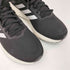 アディダス adidas ランニングシューズ ピュアブースト メンズ JPN:27