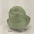 カシラ CA4LA BW ROUND HAT メンズ