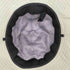 カシラ CA4LA BW ROUND HAT メンズ