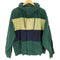 ノーティカ NAUTICA 台湾製 ナイロンジャケット メンズ import:L