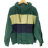 ノーティカ NAUTICA 台湾製 ナイロンジャケット メンズ import:L