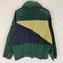 ノーティカ NAUTICA 台湾製 ナイロンジャケット メンズ import:L