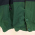 ノーティカ NAUTICA 台湾製 ナイロンジャケット メンズ import:L