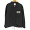 ラディアル RADIALL 20SS コラボ BOULEVARD WINDBREAKER JACKET ブールバード ウインドブレーカー ジャケット コーチ ジャケット メンズ JPN:M