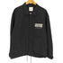 ラディアル RADIALL 20SS コラボ BOULEVARD WINDBREAKER JACKET ブールバード ウインドブレーカー ジャケット コーチ ジャケット メンズ JPN:M