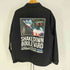 ラディアル RADIALL 20SS コラボ BOULEVARD WINDBREAKER JACKET ブールバード ウインドブレーカー ジャケット コーチ ジャケット メンズ JPN:M