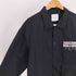 ラディアル RADIALL 20SS コラボ BOULEVARD WINDBREAKER JACKET ブールバード ウインドブレーカー ジャケット コーチ ジャケット メンズ JPN:M