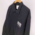 ラディアル RADIALL 20SS コラボ BOULEVARD WINDBREAKER JACKET ブールバード ウインドブレーカー ジャケット コーチ ジャケット メンズ JPN:M