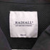 ラディアル RADIALL 20SS コラボ BOULEVARD WINDBREAKER JACKET ブールバード ウインドブレーカー ジャケット コーチ ジャケット メンズ JPN:M