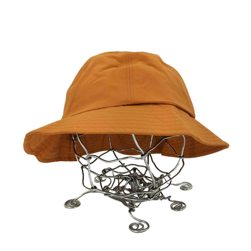カシラ CA4LA BW ROUND HAT メンズ