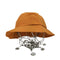 カシラ CA4LA BW ROUND HAT メンズ