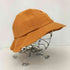 カシラ CA4LA BW ROUND HAT メンズ