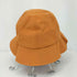 カシラ CA4LA BW ROUND HAT メンズ
