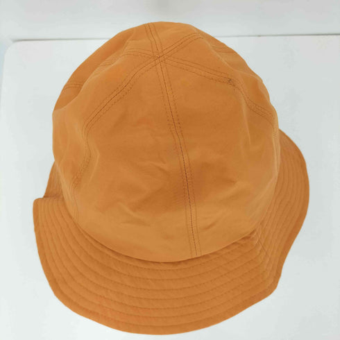 カシラ CA4LA BW ROUND HAT メンズ