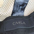カシラ CA4LA BW ROUND HAT メンズ