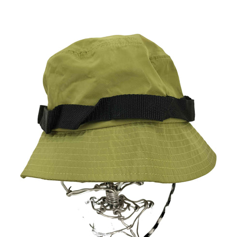 アーバンアウトフィッターズ URBAN OUTFITTERS ジャングルハット レディース
