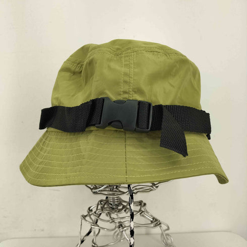 アーバンアウトフィッターズ URBAN OUTFITTERS ジャングルハット レディース