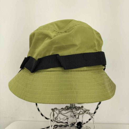 アーバンアウトフィッターズ URBAN OUTFITTERS ジャングルハット レディース