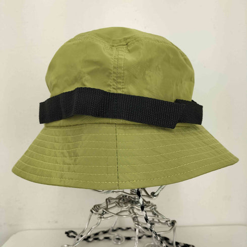 アーバンアウトフィッターズ URBAN OUTFITTERS ジャングルハット レディース
