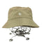 ナナミカ nanamica Chino Hat メンズ 59