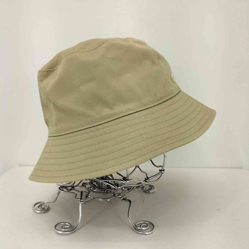 ナナミカ nanamica Chino Hat メンズ 59