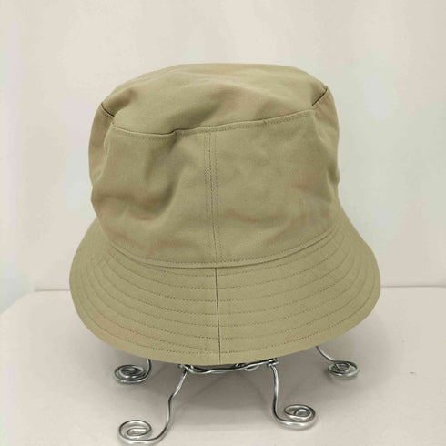 ナナミカ nanamica Chino Hat メンズ 59