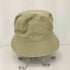 ナナミカ nanamica Chino Hat メンズ 59