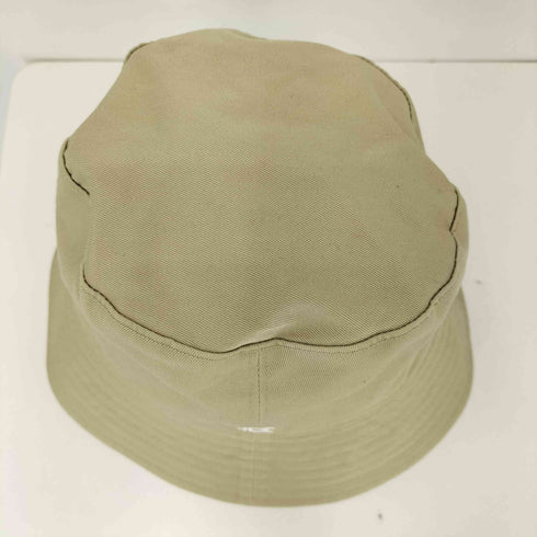 ナナミカ nanamica Chino Hat メンズ 59