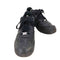 ナイキ NIKE ir Force 1 Low 07 Black/Black メンズ JPN:28