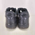 ナイキ NIKE ir Force 1 Low 07 Black/Black メンズ JPN:28
